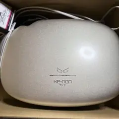 2026年最新】ケノン 脱毛器 7.2の人気アイテム - メルカリ