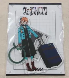 2026年最新】ヴァージンパンクの人気アイテム - メルカリ