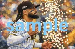 2026年最新】タティスjr ヘアバンドの人気アイテム - メルカリ