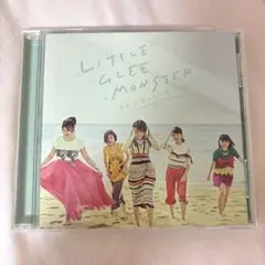 2026年最新】リトルグリーモンスター サインの人気アイテム - メルカリ