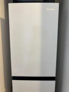 2026年最新】hr-d15fの人気アイテム - メルカリ