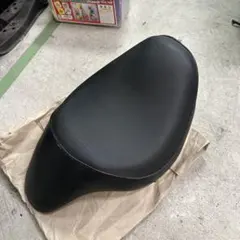 2026年最新】マグナ 純正シートの人気アイテム - メルカリ