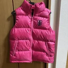 2026年最新】パーリーゲイツ ベスト サイズ1の人気アイテム - メルカリ