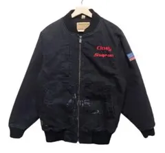 2026年最新】スナップオン ワークジャケットの人気アイテム - メルカリ