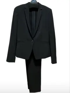 2026年最新】スーツ icbの人気アイテム - メルカリ