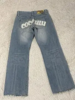 2026年最新】ここるるの人気アイテム - メルカリ