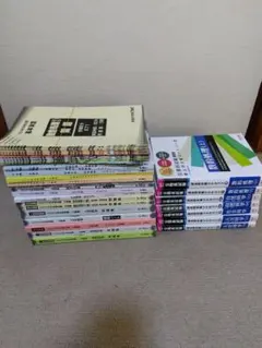 2026年最新】tac 公務員 講義ノートの人気アイテム - メルカリ