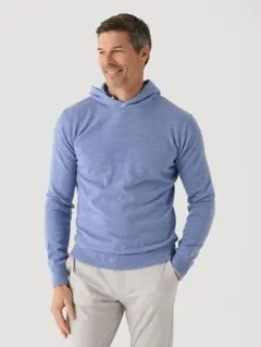 2026年最新】GREYSONの人気アイテム - メルカリ