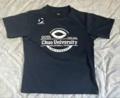 2026年最新】中央大学 tシャツの人気アイテム - メルカリ