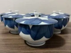 2026年最新】有田 清兵衛の人気アイテム - メルカリ