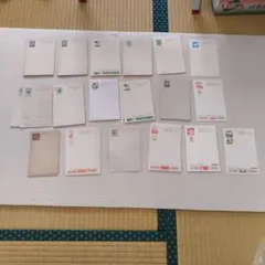 2026年最新】63円はがきの人気アイテム - メルカリ