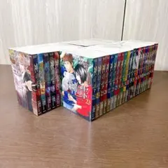 2026年最新】神の雫 全44の人気アイテム - メルカリ