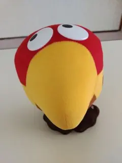 2026年最新】キョロちゃん ぬいぐるみの人気アイテム - メルカリ