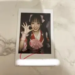 2026年最新】こるねの人気アイテム - メルカリ