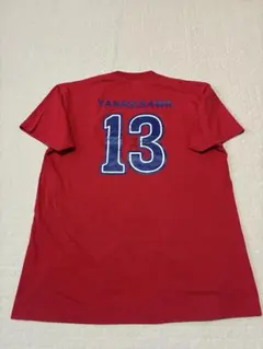 2026年最新】本山雅志 サインの人気アイテム - メルカリ