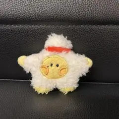 2026年最新】ジフン ぬいぐるみ treasureの人気アイテム - メルカリ