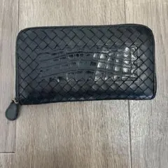 2026年最新】ボッテガヴェネタ クロコダイルの人気アイテム - メルカリ