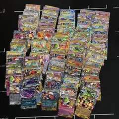 2026年最新】ポケモンカードexまとめ売りの人気アイテム - メルカリ