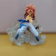 2026年最新】ドラゴンボールイマジネーションフィギュアの人気アイテム