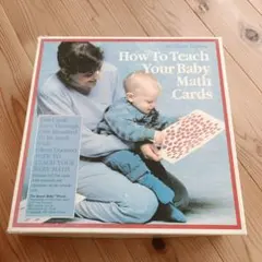 2026年最新】ドーマン ドッツカードの人気アイテム - メルカリ