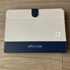 2026年最新】組曲コラボカバーの人気アイテム - メルカリ