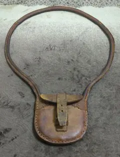 2026年最新】国鉄 タブレットの人気アイテム - メルカリ