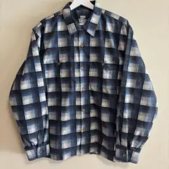 2026年最新】WeekEnd sequelの人気アイテム - メルカリ