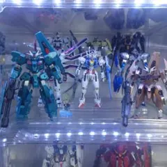 2026年最新】水星の魔女の人気アイテム - メルカリ