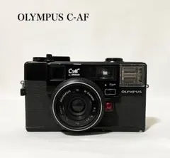 2026年最新】olympus c-afの人気アイテム - メルカリ