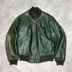 2026年最新】Y's for men レザージャケット・ライダースの人気アイテム