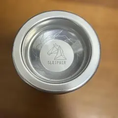 2026年最新】ヨーヨー スレイプニルの人気アイテム - メルカリ