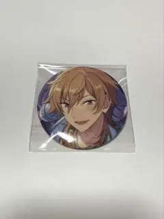 2026年最新】羽風薫 缶バッジの人気アイテム - メルカリ