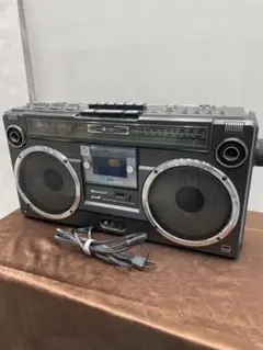 2026年最新】SHARP GF-303SBの人気アイテム - メルカリ