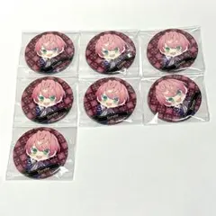 2026年最新】てるとくん缶バッジの人気アイテム - メルカリ