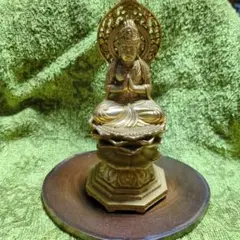 2026年最新】普賢菩薩の人気アイテム - メルカリ