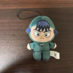 2026年最新】ほわぬい 食満の人気アイテム - メルカリ