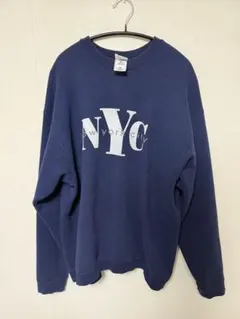 2026年最新】ポーカーズ アツムの人気アイテム - メルカリ