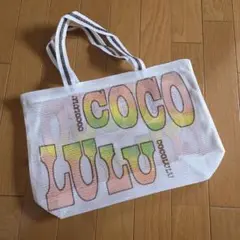 2026年最新】ここるるの人気アイテム - メルカリ