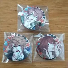 2026年最新】code realize フランの人気アイテム - メルカリ