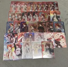 2026年最新】莉犬くん トレカの人気アイテム - メルカリ