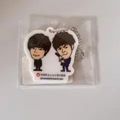 2026年最新】9番街レトロ アクスタの人気アイテム - メルカリ