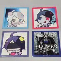 2026年最新】dj yoshitakaの人気アイテム - メルカリ