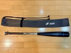 2026年最新】mm18 ミドルライトの人気アイテム - メルカリ