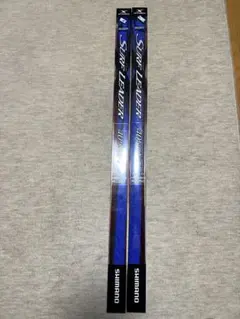 2026年最新】サーフリーダーの人気アイテム - メルカリ