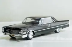 2026年最新】1/24 キャデラックの人気アイテム - メルカリ