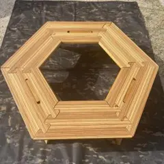 2026年最新】Thearth 次郎の人気アイテム - メルカリ