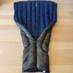 2026年最新】enlightened equipment revelation 950の人気アイテム