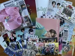 2026年最新】WESTꓸグッズの人気アイテム - メルカリ