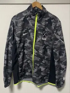 2026年最新】ナイキ nftbの人気アイテム - メルカリ