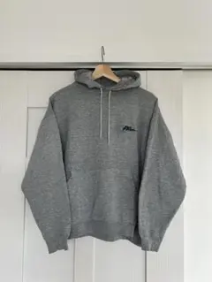 2026年最新】no fearの人気アイテム - メルカリ